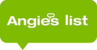 Angies List