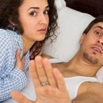 Adultery Investigation