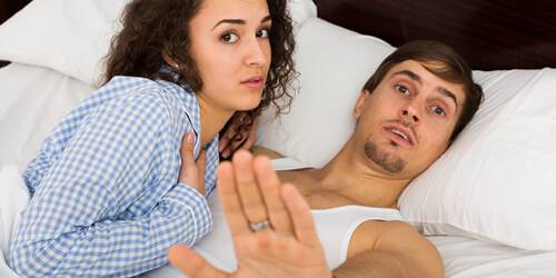 Adultery Investigation in Ballantyne, Charlotte, North Carolina