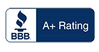 bbb