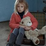 child Neglect Investigations in Fort Mill, South Carolina