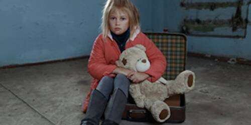 child-neglect-private-investigator-charlotte-nc