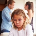 Cohabitation Surveillance in Fort Mill, South Carolina