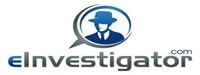 eInvestigator