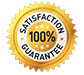 guarantee