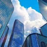 Liability Cases