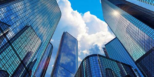 Liability Cases in Fort Mill, South Carolina