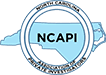 ncapi