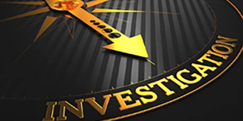 Private Investigator, Huntersville