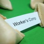 Workers' Comp Cases in Fort Mill, South Carolina