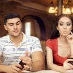 Catfishing Relationships in Fort Mill, South Carolina