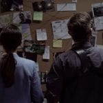 Find a Person
