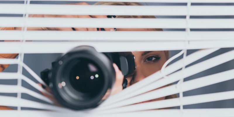 Private Investigator in Fort Mill, South Carolina