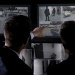 Corporate Investigations