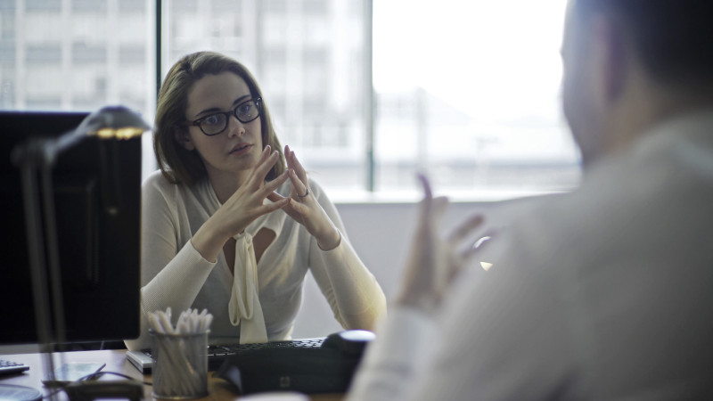 Private Investigator Services in Charlotte, North Carolina