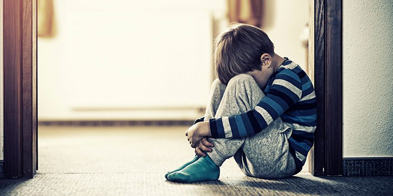 When are Child Neglect Investigations Necessary?