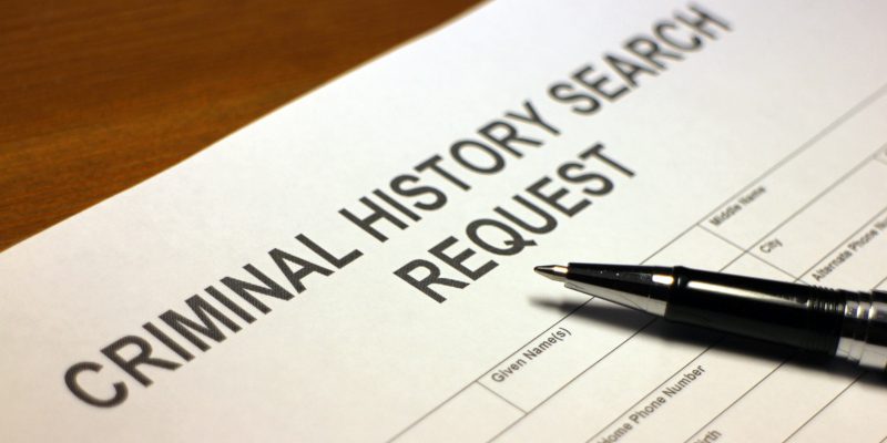 A private investigator can also confirm other information