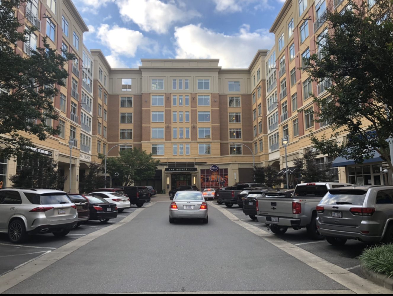 Private Investigator Southpark Charlotte