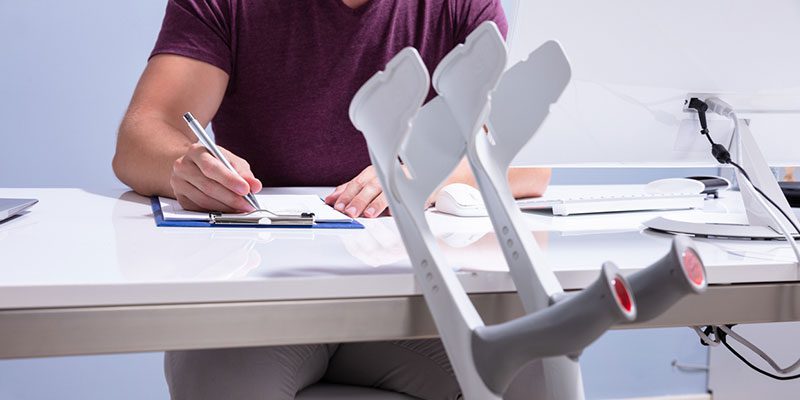Workers' Comp Cases: Should You Investigate? 
