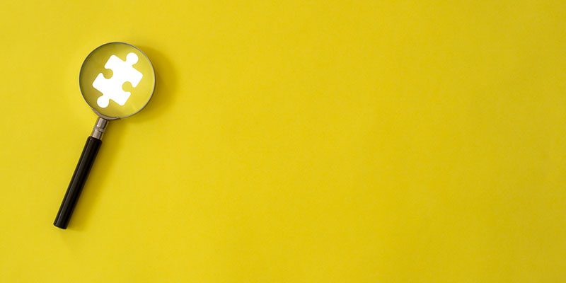 4 Times to Hire a Private Investigator 