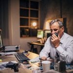 Background Investigations in Fort Mill, South Carolina