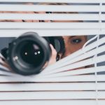 Disgruntled Employee Surveillance in Charlotte, North Carolina