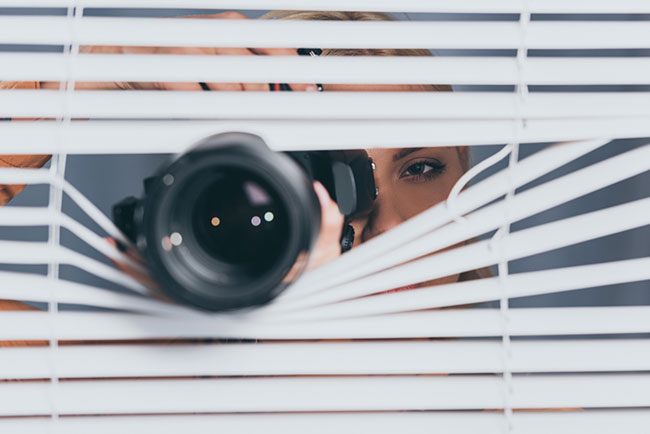 Top Qualities to Look for in a Private Investigator