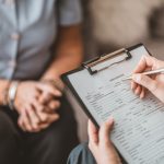Address Search