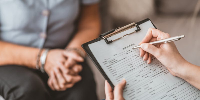 Advanced Background Checks in Fort Mill, South Carolina