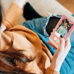 Background Check Before Dating