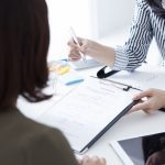 Background Check for Renters