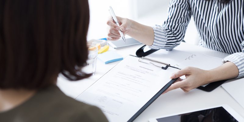 Background Check for Renters in Huntersville, North Carolina