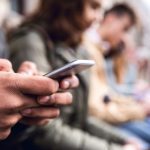 Phone Number Search in Charlotte, North Carolina