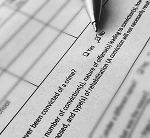 The Benefits of Pre-Employment Background Checks