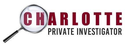 Charlotte Private Investigator - Fragale Investigations