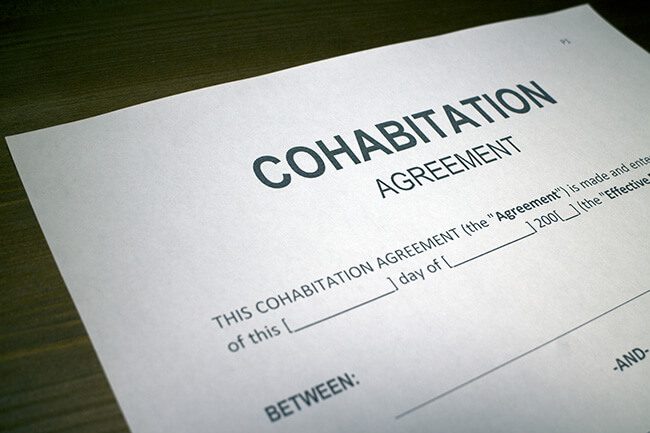 Workers' Comp Cases in Fort Mill, South Carolina