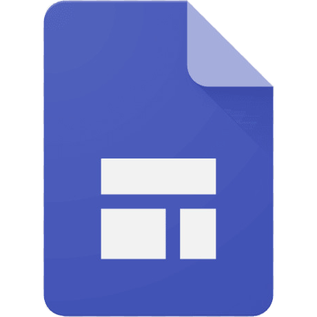 Sites.Google