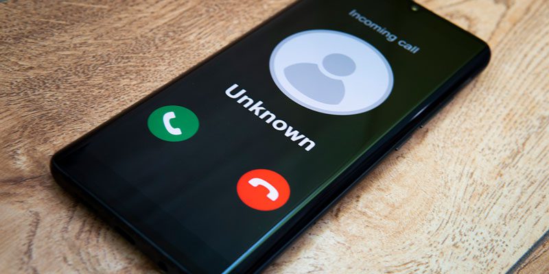 When to Get a Phone Number Search