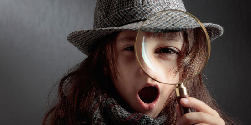 Dispelling Common Private Investigator Myths