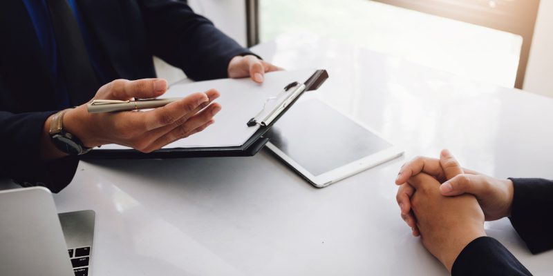 Our Top Tips for Conducting Workplace Investigations