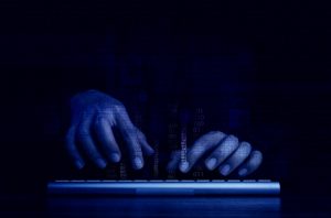 Three Tips for Spotting Online Fraud