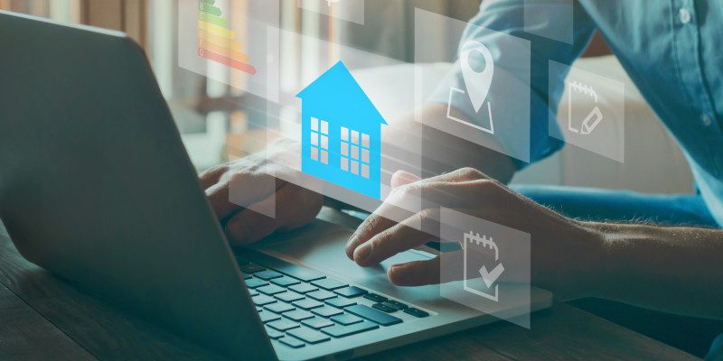 Property Search in Huntersville, North Carolina