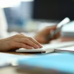 Online Background Checks in Charlotte, North Carolina