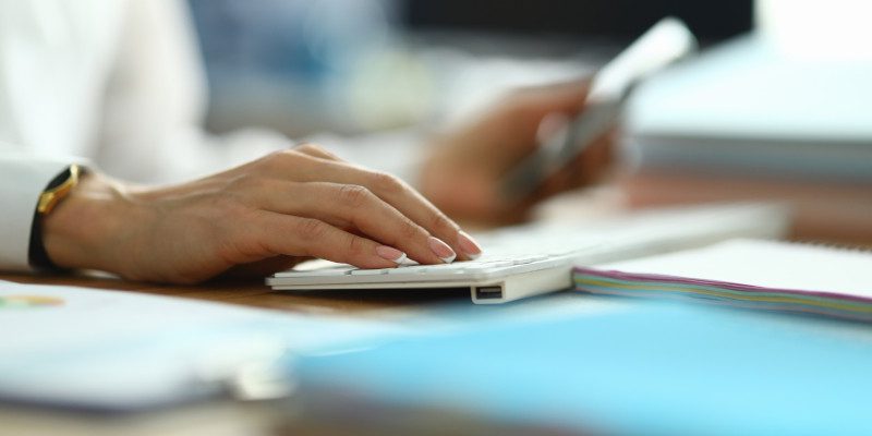 Online Background Checks in Charlotte, North Carolina
