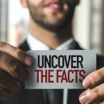 Background Check on Yourself