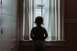 The Role of a PI in Child Neglect Investigations