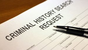 3 Facts About Background Checks