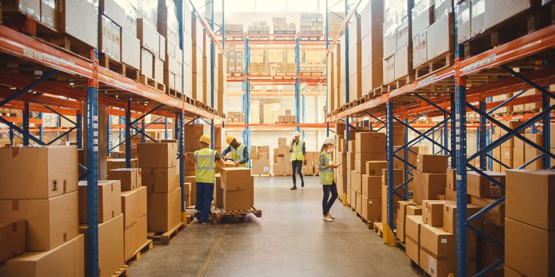 Understanding Private Investigators’ Involvement in Workers’ Comp Cases