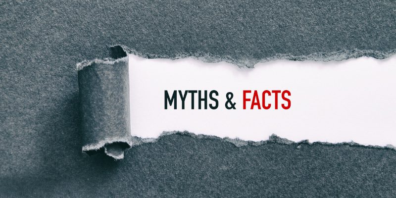 Common Misconceptions About Private Investigators