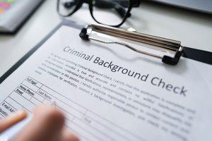 Benefits of Ongoing Child Care Background Checks